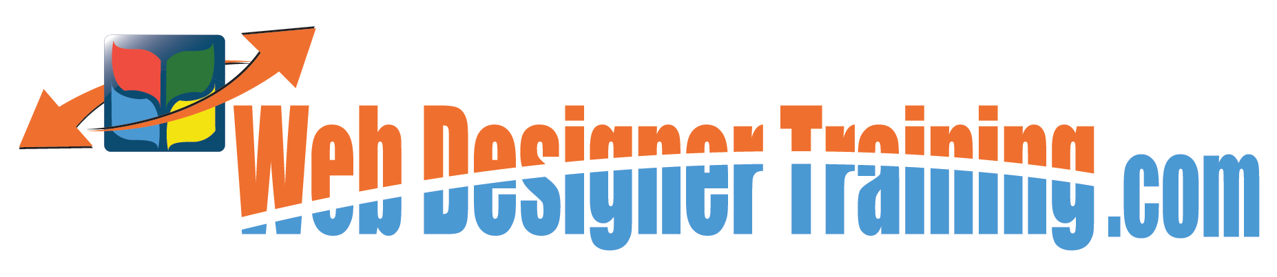 Web Designer Training