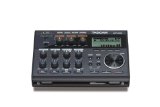 TASCAM DP-006 Digital Portastudio 6-Track Portable Multi-Track Recorder