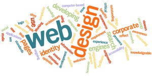 web-design
